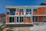 Trosoban stan, Rab, Banjol, prodaja, 259000 €, 64 m2