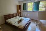 Dvosoban stan, Rijeka, Donja Vežica, najam, 450 €, 40 m2