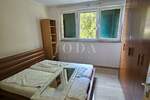 Dvosoban stan, Rijeka, Donja Vežica, najam, 450 €, 40 m2