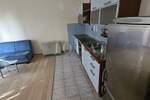 Dvosoban stan, Rijeka, Donja Vežica, najam, 450 €, 40 m2