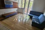 Dvosoban stan, Rijeka, Donja Vežica, najam, 450 €, 40 m2