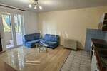 Dvosoban stan, Rijeka, Donja Vežica, najam, 450 €, 40 m2