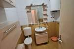 Dvosoban stan, Rijeka, Donja Vežica, najam, 450 €, 40 m2