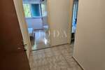 Dvosoban stan, Rijeka, Donja Vežica, najam, 450 €, 40 m2