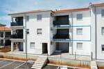Trosoban stan, Poreč, prodaja, 230625 €, 58 m2