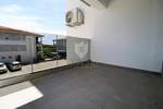 Trosoban stan, Poreč, prodaja, 230625 €, 58 m2