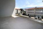 Trosoban stan, Poreč, prodaja, 230625 €, 58 m2