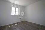 Trosoban stan, Poreč, prodaja, 230625 €, 58 m2