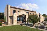 Zemljiste, Poreč, prodaja, 119900 €, 1090 m2