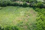 Zemljiste, Poreč, prodaja, 119900 €, 1090 m2