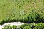 Zemljiste, Poreč, prodaja, 119900 €, 1090 m2