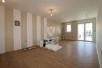 Cetvorosoban stan, Poreč, prodaja, 266500 €, 71 m2