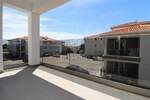 Cetvorosoban stan, Poreč, prodaja, 266500 €, 71 m2