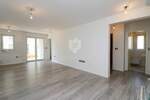 Cetvorosoban stan, Poreč, prodaja, 266500 €, 71 m2