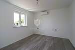 Cetvorosoban stan, Poreč, prodaja, 266500 €, 71 m2