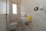 Cetvorosoban stan, Poreč, prodaja, 266500 €, 71 m2