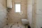 Cetvorosoban stan, Poreč, prodaja, 266500 €, 71 m2