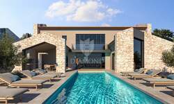 Zemljiste, Poreč, prodaja, 234500 €, 2132 m2