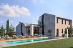 Zemljiste, Poreč, prodaja, 93060 €, 846 m2