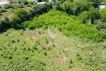 Zemljiste, Poreč, prodaja, 93060 €, 846 m2