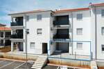 Trosoban stan, Poreč, prodaja, 250000 €, 58 m2