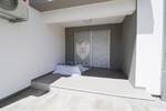 Trosoban stan, Poreč, prodaja, 250000 €, 58 m2