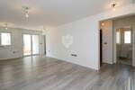 Trosoban stan, Poreč, prodaja, 250000 €, 58 m2