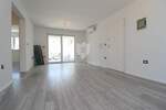 Trosoban stan, Poreč, prodaja, 250000 €, 58 m2
