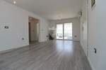 Trosoban stan, Poreč, prodaja, 250000 €, 58 m2