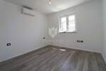 Trosoban stan, Poreč, prodaja, 250000 €, 58 m2