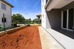 Cetvorosoban stan, Poreč, prodaja, 276750 €, 71 m2