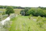 Zemljiste, Poreč, prodaja, 108000 €, 942 m2