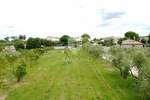 Zemljiste, Poreč, prodaja, 108000 €, 942 m2