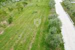 Zemljiste, Poreč, prodaja, 108000 €, 942 m2