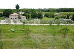Zemljiste, Poreč, prodaja, 114000 €, 1000 m2