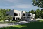 Kuca, Poreč, prodaja, 560000 €, 127 m2