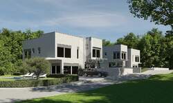 Kuca, Poreč, prodaja, 560000 €, 127 m2