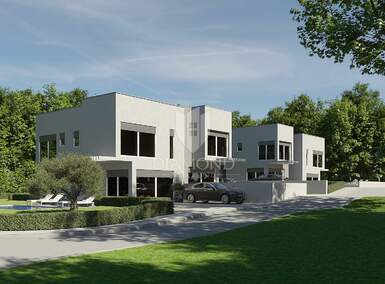 Kuca, Poreč, prodaja, 560000 €, 127 m2