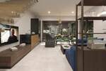 Kuca, Poreč, prodaja, 560000 €, 127 m2