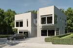 Kuca, Poreč, prodaja, 560000 €, 127 m2