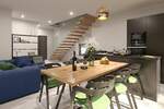 Kuca, Poreč, prodaja, 560000 €, 127 m2