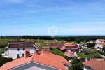 Kuca, Poreč, prodaja, 560000 €, 127 m2