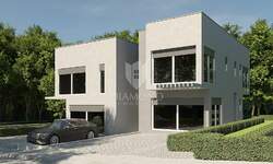 Kuca, Poreč, prodaja, 560000 €, 129 m2