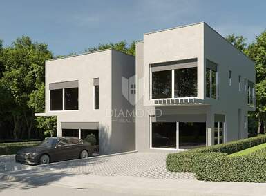 Kuca, Poreč, prodaja, 560000 €, 129 m2