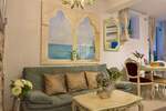 Jednosoban stan, Rovinj, prodaja, 188000 €, 29 m2