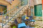 Jednosoban stan, Rovinj, prodaja, 188000 €, 29 m2