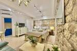 Jednosoban stan, Rovinj, prodaja, 188000 €, 29 m2