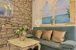 Jednosoban stan, Rovinj, prodaja, 188000 €, 29 m2