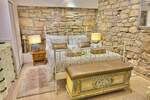 Jednosoban stan, Rovinj, prodaja, 188000 €, 29 m2