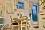 Jednosoban stan, Rovinj, prodaja, 188000 €, 29 m2